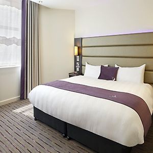 Premier Inn Addlestone